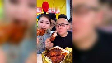 娱乐吃瓜的酱,吃瓜群众必看的幕后故事